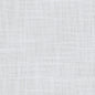 LS7146 Maxwell DRAPERY/MULTI- SOLID/TEXTURE # 146 SWAN WIDEWIDTHBASICIII