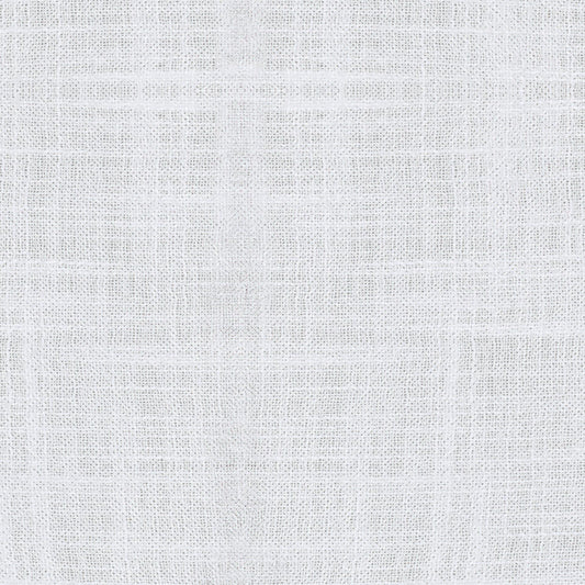 LS7148 Maxwell DRAPERY/MULTI- SOLID/TEXTURE # 148 PURE WIDEWIDTHBASICIII