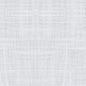 LS7148 Maxwell DRAPERY/MULTI- SOLID/TEXTURE # 148 PURE WIDEWIDTHBASICIII