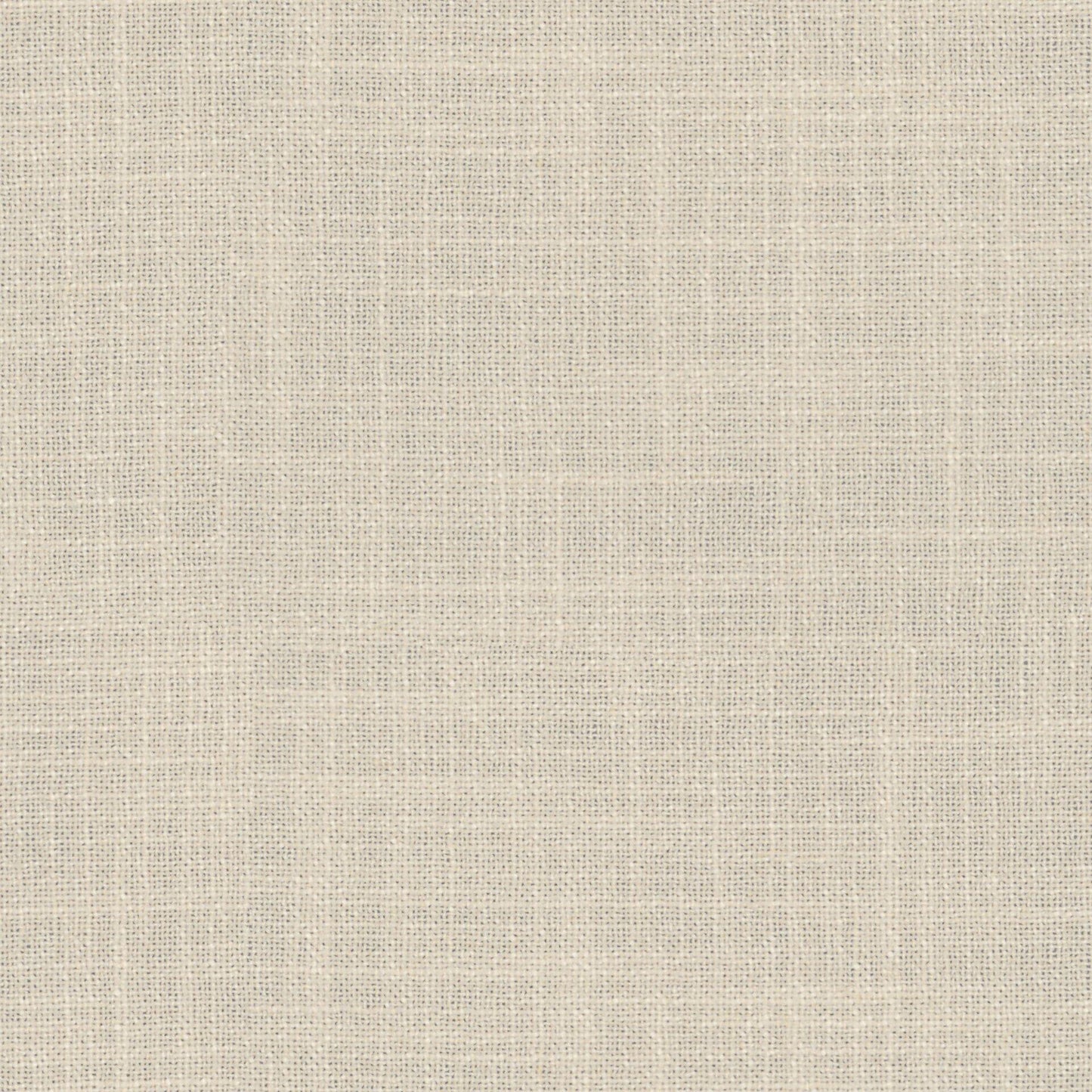 LS7160 Maxwell DRAPERY/MULTI- SOLID/TEXTURE # 160 NOUGAT WIDEWIDTHBASICIII