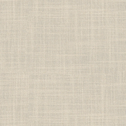 LS7160 Maxwell DRAPERY/MULTI- SOLID/TEXTURE # 160 NOUGAT WIDEWIDTHBASICIII