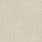 LS7160 Maxwell DRAPERY/MULTI- SOLID/TEXTURE # 160 NOUGAT WIDEWIDTHBASICIII