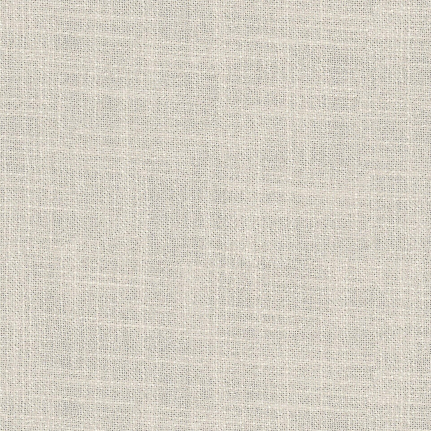 LS7161 Maxwell DRAPERY/MULTI- SOLID/TEXTURE # 161 SAND WIDEWIDTHBASICIII