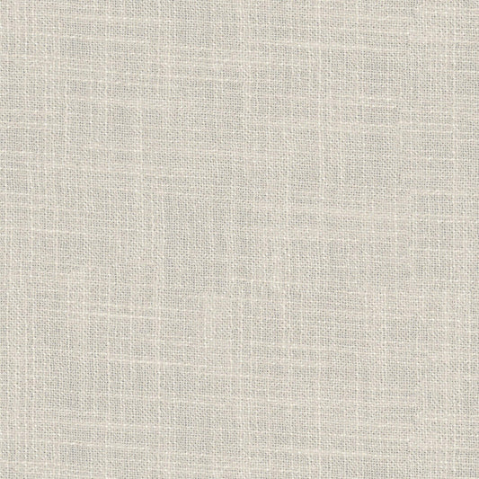 LS7161 Maxwell DRAPERY/MULTI- SOLID/TEXTURE # 161 SAND WIDEWIDTHBASICIII