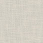 LS7161 Maxwell DRAPERY/MULTI- SOLID/TEXTURE # 161 SAND WIDEWIDTHBASICIII