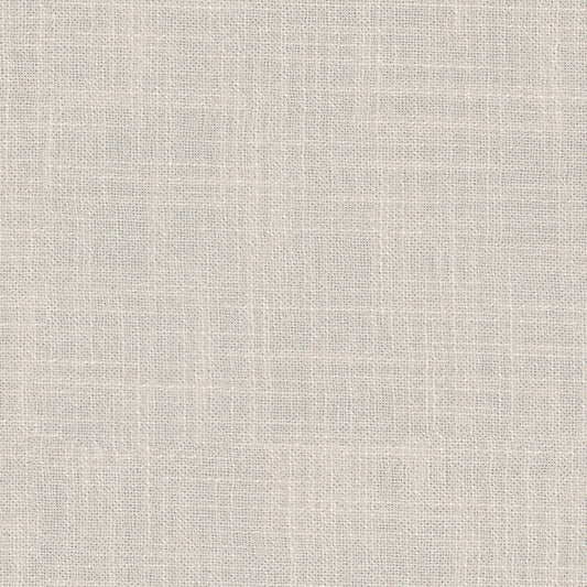 LS7163 Maxwell DRAPERY/MULTI- SOLID/TEXTURE # 163 FLAX WIDEWIDTHBASICIII