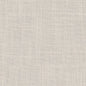 LS7163 Maxwell DRAPERY/MULTI- SOLID/TEXTURE # 163 FLAX WIDEWIDTHBASICIII