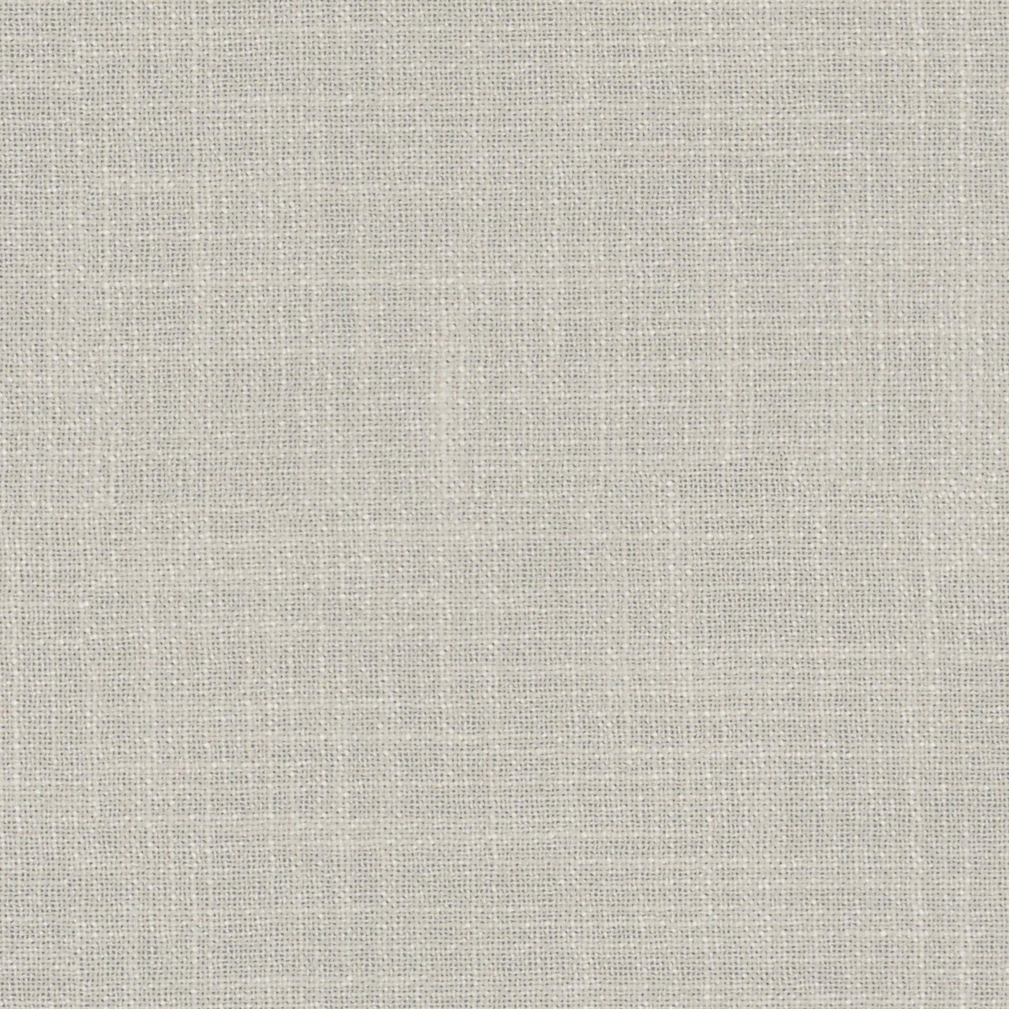 LS7165 Maxwell DRAPERY/MULTI- SOLID/TEXTURE # 165 DUNE WIDEWIDTHBASICIII