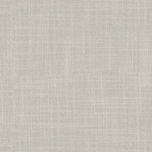 LS7165 Maxwell DRAPERY/MULTI- SOLID/TEXTURE # 165 DUNE WIDEWIDTHBASICIII