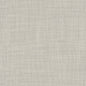 LS7165 Maxwell DRAPERY/MULTI- SOLID/TEXTURE # 165 DUNE WIDEWIDTHBASICIII