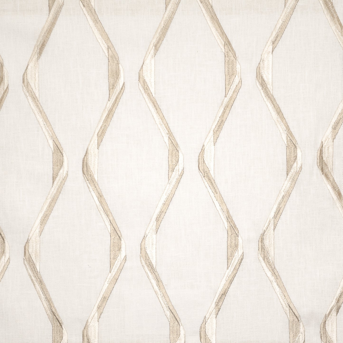 LS8220 Maxwell DRAPERY/MULTI- PATTERN # 220 CHAMPAGNE CT-MARBLE