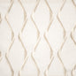 LS8220 Maxwell DRAPERY/MULTI- PATTERN # 220 CHAMPAGNE CT-MARBLE