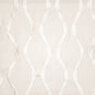 LS8423 Maxwell DRAPERY/MULTI- PATTERN # 423 GLIMMER CT-BIRCHBARK