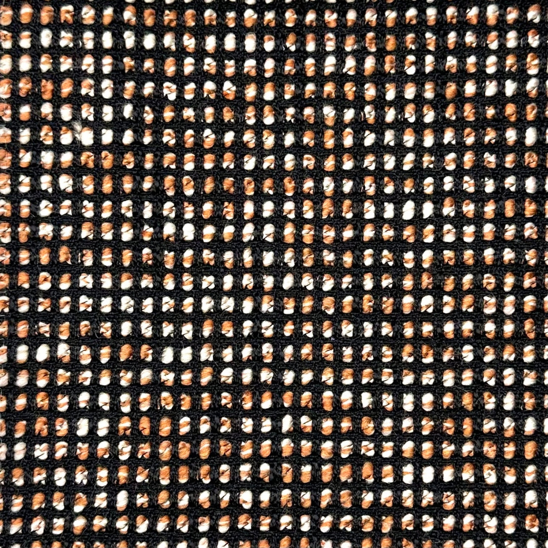 LS9504 Maxwell UPHOLSTERY SOLID/TEXTURES # 504 SIENNA PERFORMANCETEXIII
