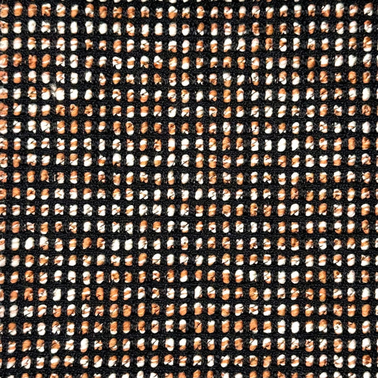LS9504 Maxwell UPHOLSTERY SOLID/TEXTURES # 504 SIENNA PERFORMANCETEXIII