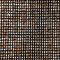 LS9504 Maxwell UPHOLSTERY SOLID/TEXTURES # 504 SIENNA PERFORMANCETEXIII