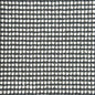 LS9507 Maxwell UPHOLSTERY SOLID/TEXTURES # 507 ZINC PERFORMANCETEXIII