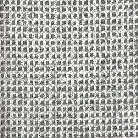 LS9510 Maxwell UPHOLSTERY SOLID/TEXTURES # 510 PLATINUM PERFORMANCETEXIII