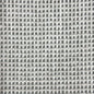 LS9510 Maxwell UPHOLSTERY SOLID/TEXTURES # 510 PLATINUM PERFORMANCETEXIII
