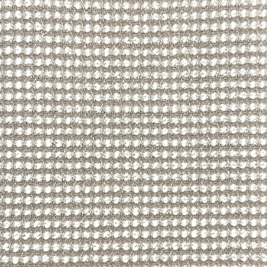 LS9512 Maxwell UPHOLSTERY SOLID/TEXTURES # 512 CLOUD PERFORMANCETEXIII