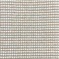 LS9512 Maxwell UPHOLSTERY SOLID/TEXTURES # 512 CLOUD PERFORMANCETEXIII