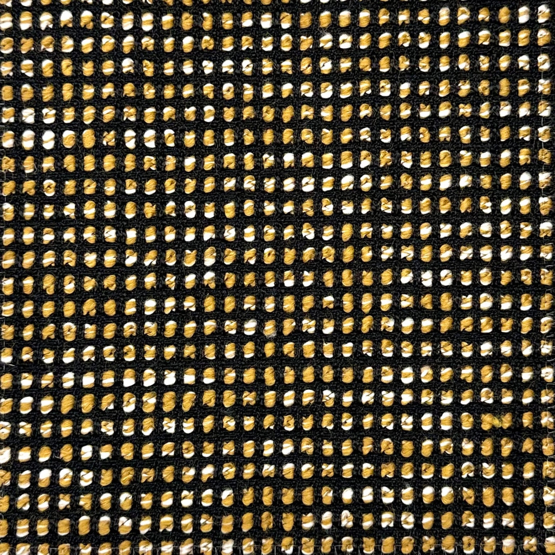 LS9522 Maxwell UPHOLSTERY SOLID/TEXTURES # 522 TIGERS EYE PERFORMANCETEXIII