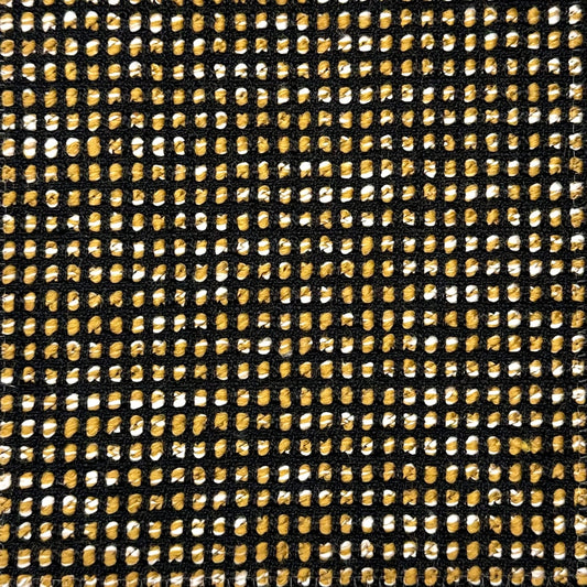LS9522 Maxwell UPHOLSTERY SOLID/TEXTURES # 522 TIGERS EYE PERFORMANCETEXIII