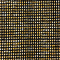 LS9522 Maxwell UPHOLSTERY SOLID/TEXTURES # 522 TIGERS EYE PERFORMANCETEXIII