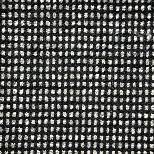 LS9525 Maxwell UPHOLSTERY SOLID/TEXTURES # 525 CARBON PERFORMANCETEXIII