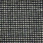 LS9525 Maxwell UPHOLSTERY SOLID/TEXTURES # 525 CARBON PERFORMANCETEXIII