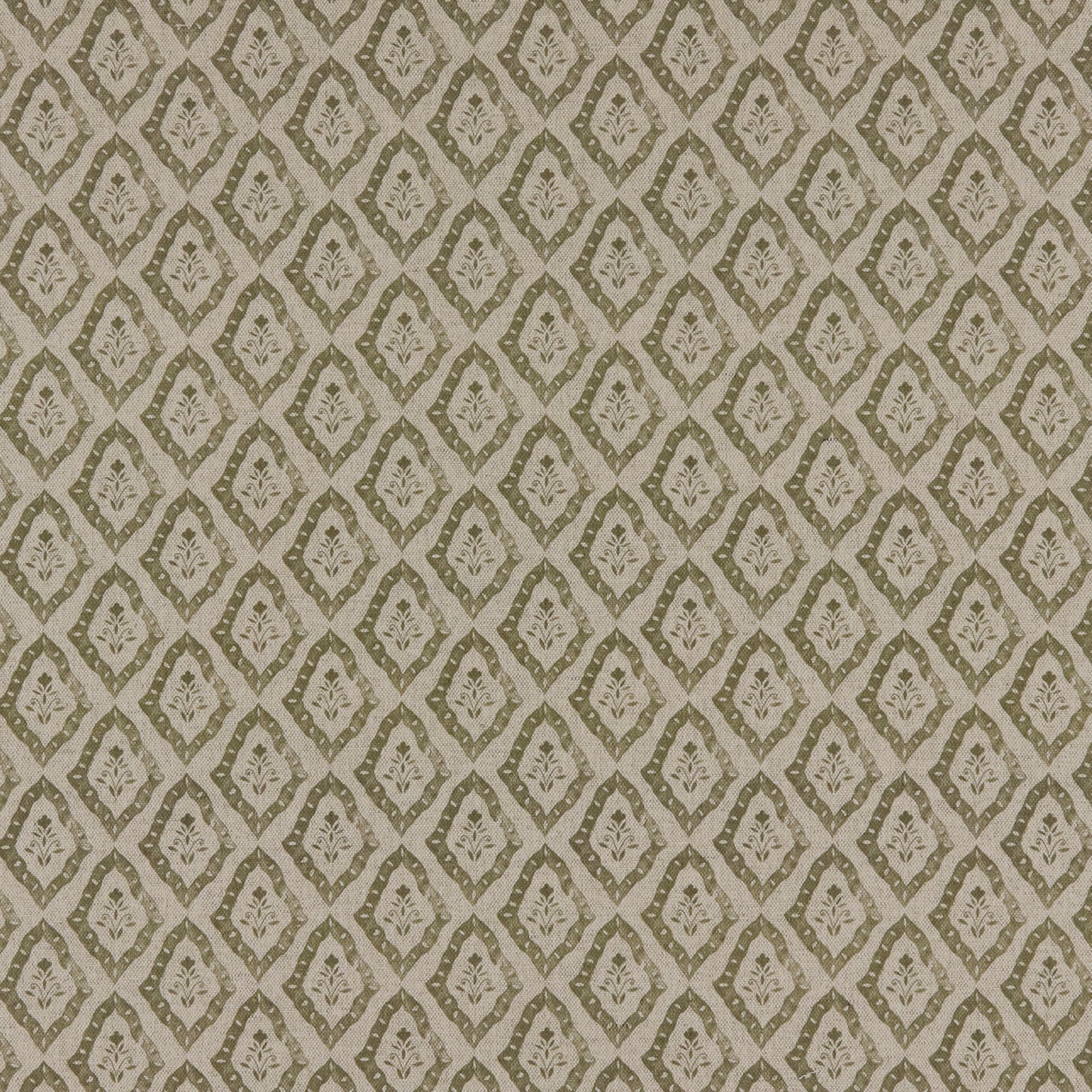 LT0511 Maxwell PRINTS # 511 THYME PRINTGALLERYIII