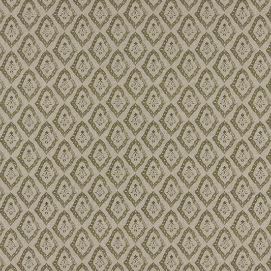 LT0511 Maxwell PRINTS # 511 THYME PRINTGALLERYIII