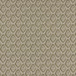 LT0511 Maxwell PRINTS # 511 THYME PRINTGALLERYIII