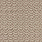 LT0525 Maxwell PRINTS # 525 CINNAMON PRINTGALLERYIII