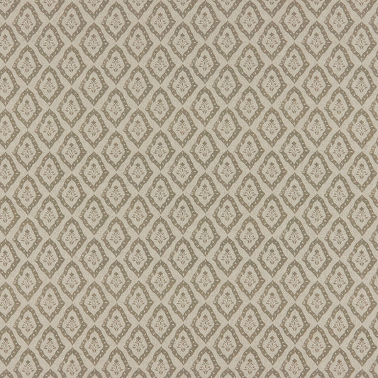 LT0549 Maxwell PRINTS # 549 EARTH PRINTGALLERYIII