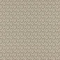 LT0549 Maxwell PRINTS # 549 EARTH PRINTGALLERYIII