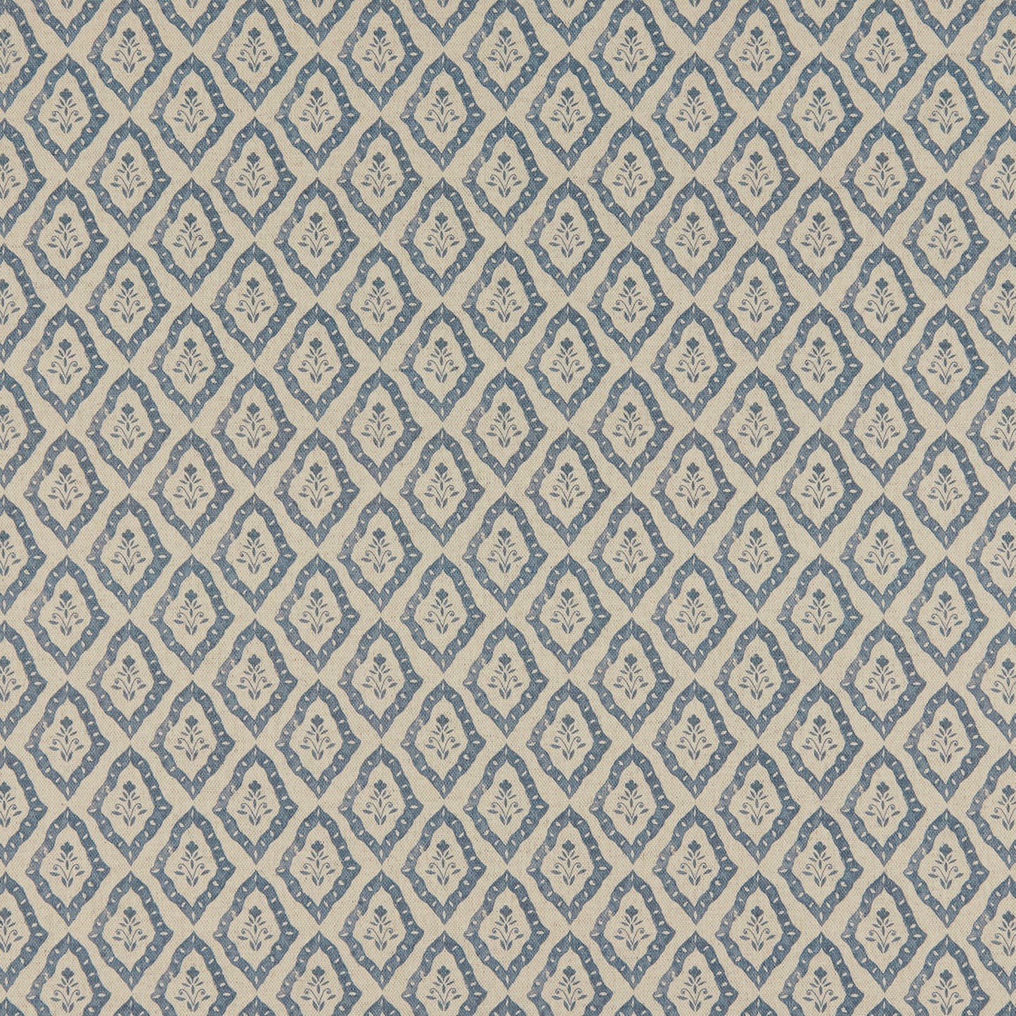 LT0558 Maxwell PRINTS # 558 BLUEBERRY PRINTGALLERYIII