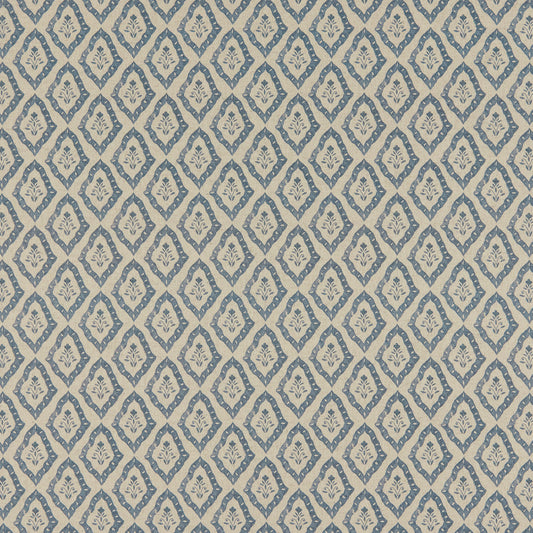 LT0558 Maxwell PRINTS # 558 BLUEBERRY PRINTGALLERYIII