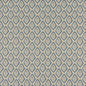 LT0558 Maxwell PRINTS # 558 BLUEBERRY PRINTGALLERYIII