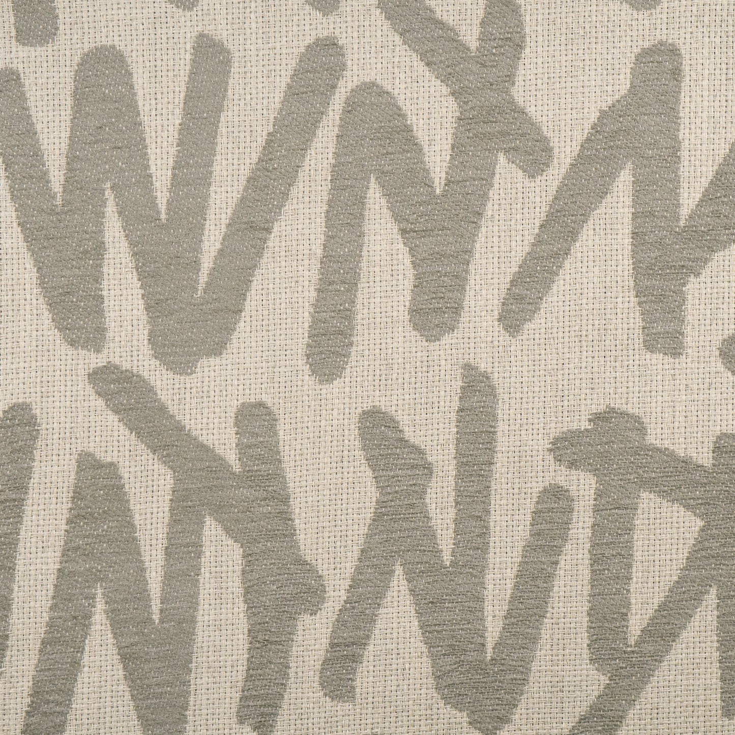 LT1707 Maxwell UPHOLSTERY PATTERNS # 707 ZINC PW-QUARRY
