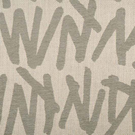 LT1707 Maxwell UPHOLSTERY PATTERNS # 707 ZINC PW-QUARRY