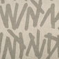 LT1707 Maxwell UPHOLSTERY PATTERNS # 707 ZINC PW-QUARRY