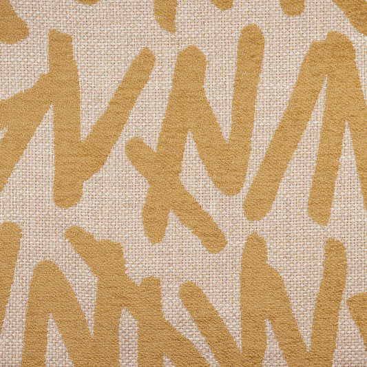 LT1813 Maxwell UPHOLSTERY PATTERNS # 813 GOLDEN PW-HONEYCOMB