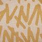LT1813 Maxwell UPHOLSTERY PATTERNS # 813 GOLDEN PW-HONEYCOMB