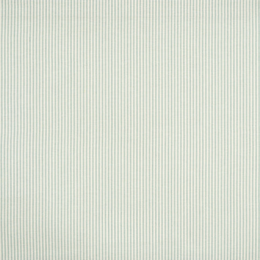 LT2712 Maxwell DRAPERY/MULTI-STRIPE/CHECK # 712 AQUA STRIPES&CHECKSIV