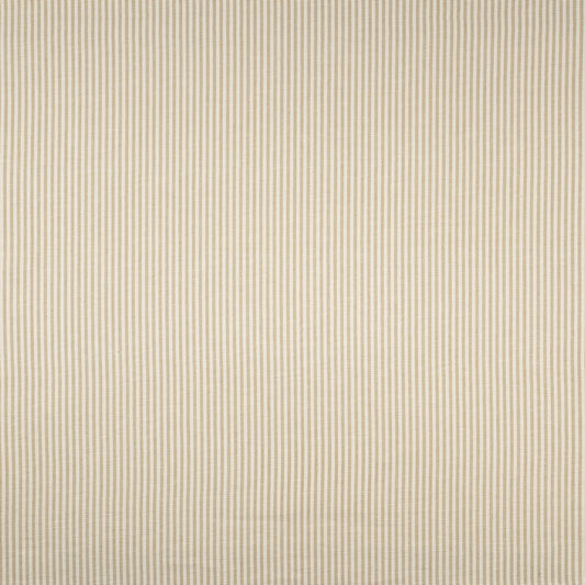 LT2725 Maxwell DRAPERY/MULTI-STRIPE/CHECK # 725 TAN STRIPES&CHECKSIV