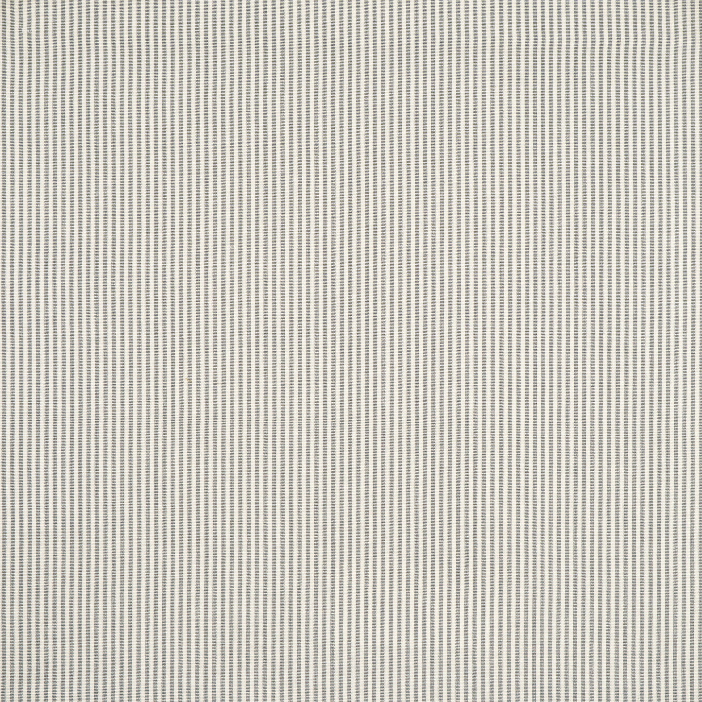 LT2732 Maxwell DRAPERY/MULTI-STRIPE/CHECK # 732 PEBBLE STRIPES&CHECKSIV