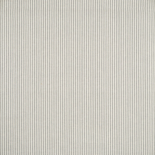 LT2732 Maxwell DRAPERY/MULTI-STRIPE/CHECK # 732 PEBBLE STRIPES&CHECKSIV