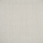 LT2732 Maxwell DRAPERY/MULTI-STRIPE/CHECK # 732 PEBBLE STRIPES&CHECKSIV