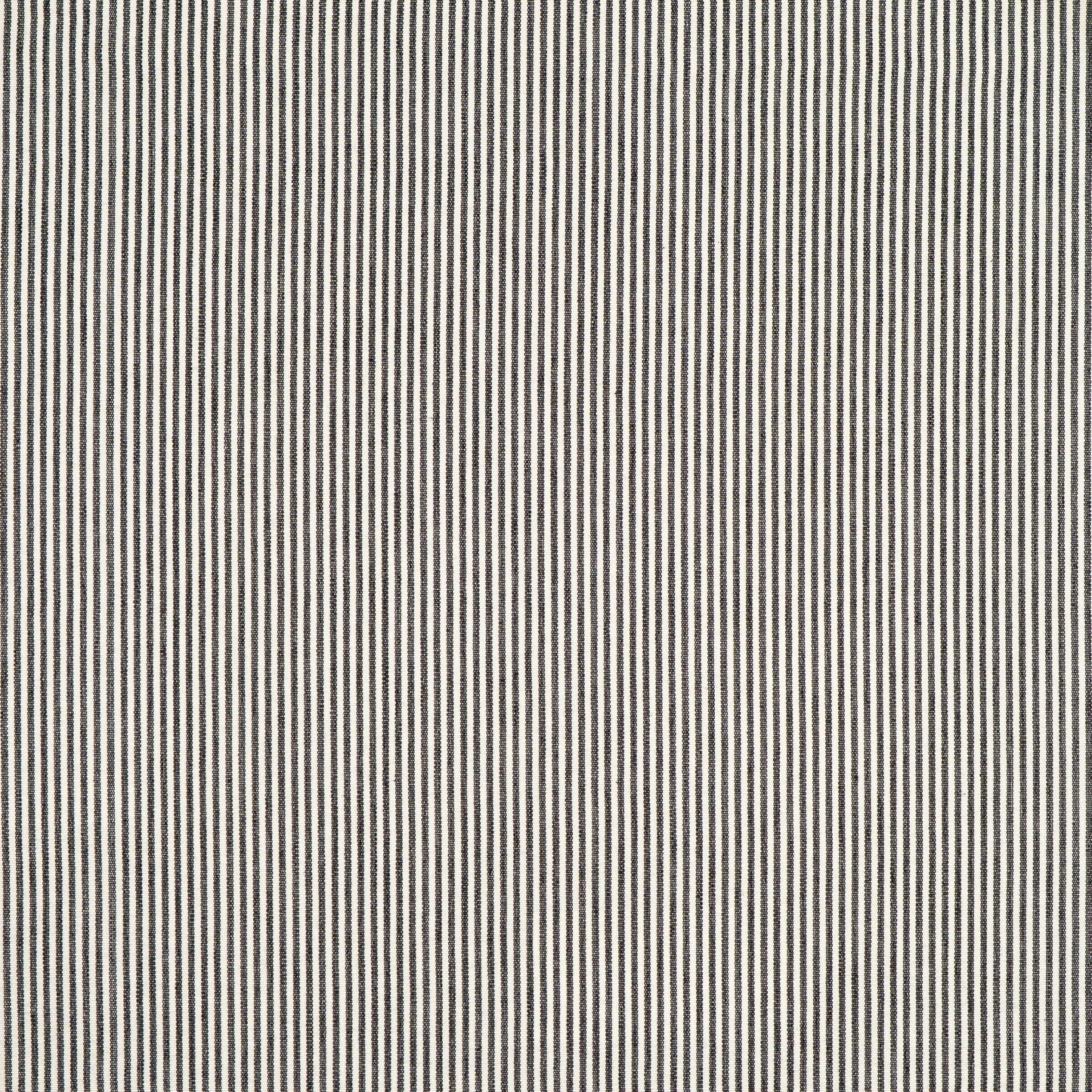 LT2735 Maxwell DRAPERY/MULTI-STRIPE/CHECK # 735 NOIR STRIPES&CHECKSIV